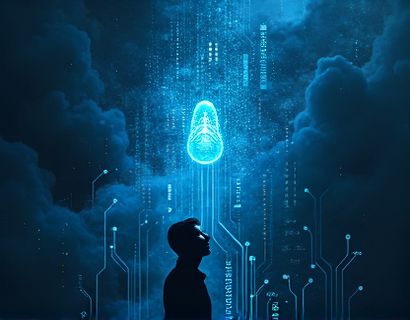 Enhancing Expertise with AI-Driven Insights and Education