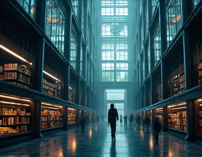 Generating Insights with Genuine Expertise