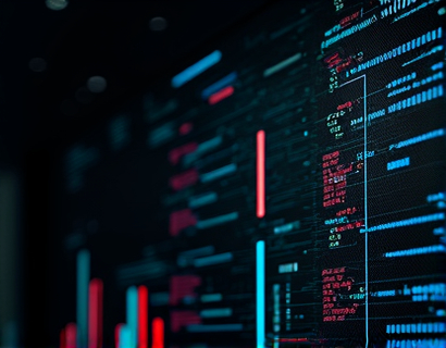 Guiding the Way to Specialized Knowledge with AI-Powered Chat Interfaces