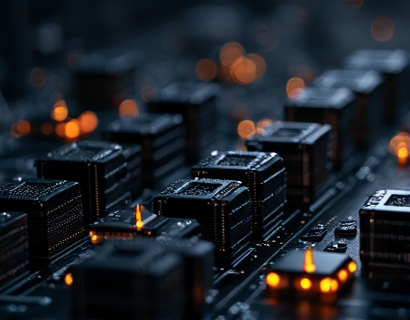 Harnessing the Power of AI-Powered Chat Interfaces for Enhanced Learning and Expertise
