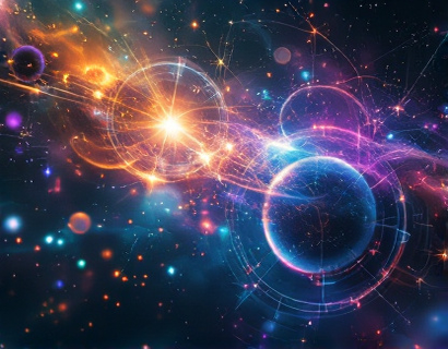 Learning Through AI-Driven Insights: A Revolutionary Educational Platform
