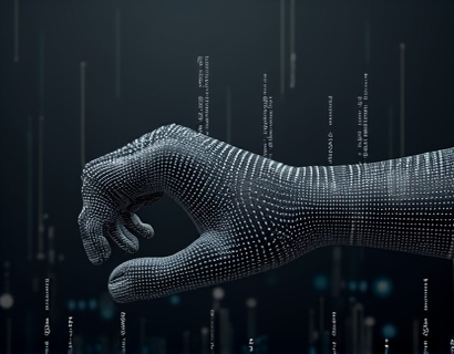 Mastering Specialized Insights with AI-Driven Chat Interfaces