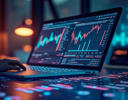Powerful Tools for Personalized Learning and Industry Insights