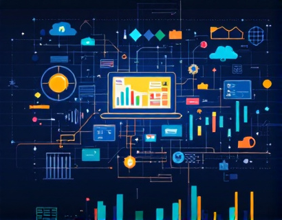 Quality AI-Driven Insights for Education and Industry