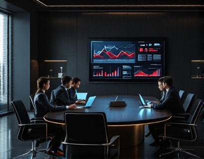 Specialized AI-Driven Insights for Industry Knowledge and Education