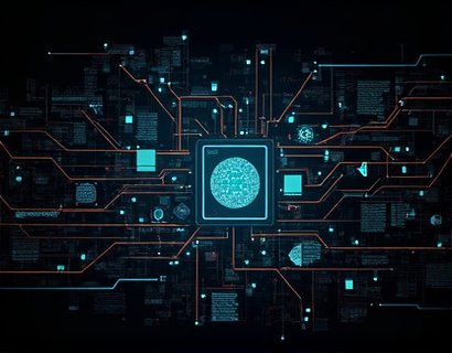 Specialized AI Solutions for Industry Knowledge and Safety-Focused Education