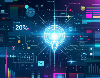 Unlocking Opportunities with AI-Powered Chat Interfaces
