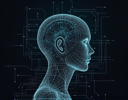 Unlocking the Power of AI-Driven Chat Interfaces for Specialized Industry Insights