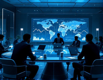 Women's Access to AI-Driven Insights and Education