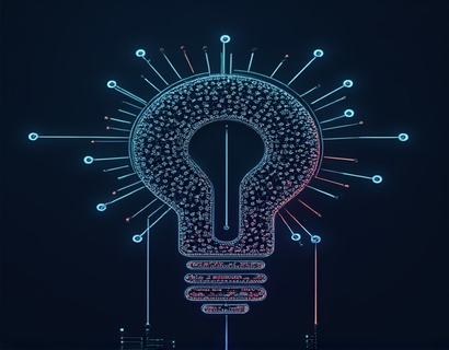 Xperiencing the Power of AI-Powered Chat Interfaces in Information Access
