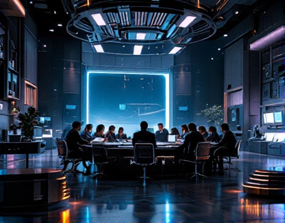 Zeroing in on Industry Insights with AI-Driven Education